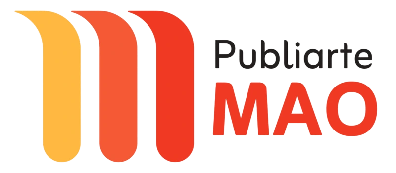 Publiarte MAO