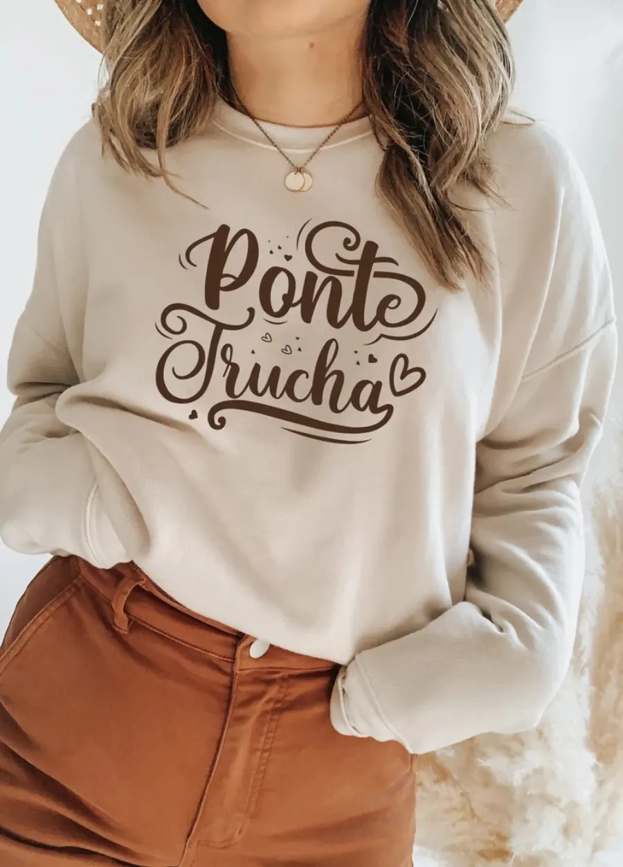 Camiseta · Tequila Edition